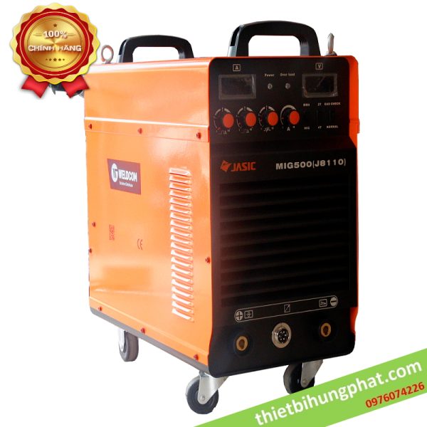 Máy Khoan Chuồn Chạy Điện DCK KJZ16A