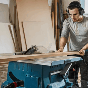 Máy Cưa Bàn Bosch GTS 254