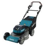 MÁY KHOAN Makita M6001B (10MM)