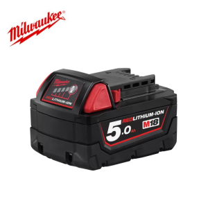 Máy Mài Khuôn Chạy Điện DCK-KSJ02-25