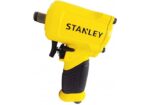 Máy Nén Khí Stanley 79-089