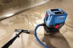 Máy hút bụi khô và ướt Bosch GAS 15 PS