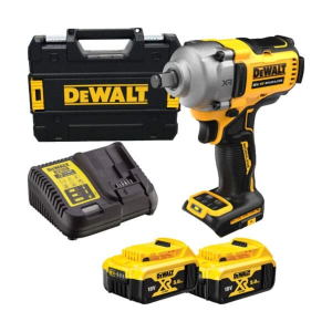 Máy Hút Bụi Dùng Pin(18V) (không kèm pin sạc) - Makita DCL180ZB