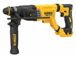 Máy Khoan Bê Tông Pin Dewalt DCH263N  (không kèm pin sạc)