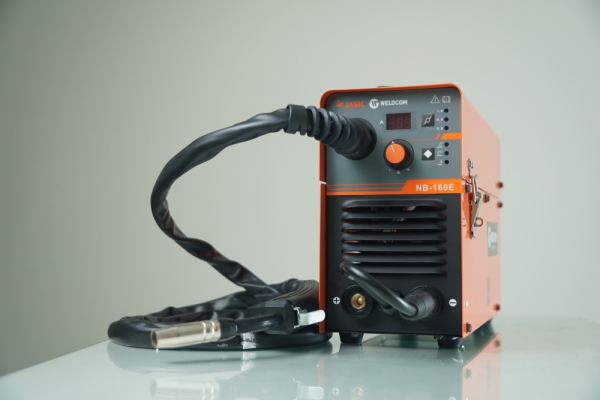 Máy Nén Khí PE TM-V-0.25/8*2-230L-3HP*2 Pegasut PE 230L 01
