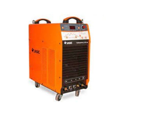 Máy Nén Khí PE TM-OF1100*3-180L-4,5HP Pegasut PE 180L 20