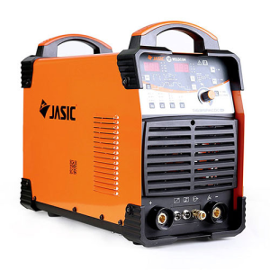 Máy Nén Khí PE TM-OF750*3-180L-3HP Pegasut PE 180L 14