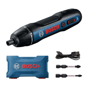 Máy Radio Bosch GML 50