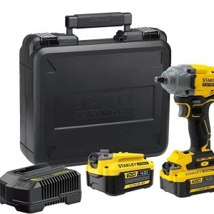 Máy Cưa Đĩa Dewalt SC16