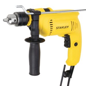 Máy Mài Góc - Makita GA5080R