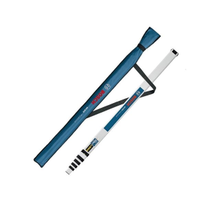 Máy Mài Góc(100MM/720W/CÔNG TẮC TRƯỢT) - Makita GA4030R