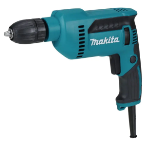 Máy Cắt Cành Dùng Pin(BL)(18V) (không kèm pin sạc) - Makita DUP180Z