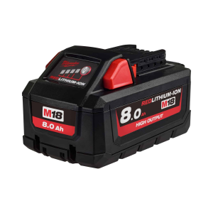 Pin 18V 12.0Ah Bosch PROCORE