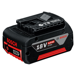 Máy Siết Bu Lông Dùng Pin(BỘ ĐẦU TUÝP)(1 (kèm 02 pin 3.0 + sach nhanh) - Makita DTW300FJX4