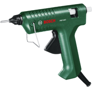 Máy Cưa Cắt Để Bàn 1800W Stanley SM18-B1