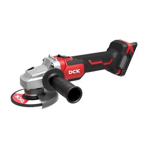 Máy Mài Dùng Pin DCK-KDSM03-100(TYPE FK)