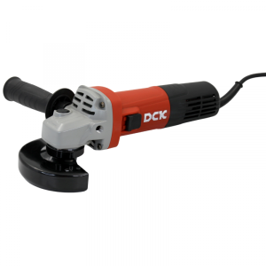 Máy khoan vặn vít dùng pin 18V