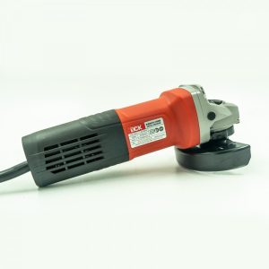 Máy Mài Chạy Điện DCK-KSM125A