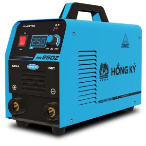 Máy hàn MZ-1250 M312 II (MAX20) - Jasic