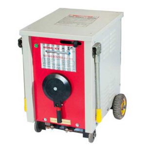 Máy biến thế hàn Hồng Ký HK H250D (220V/ 380V)