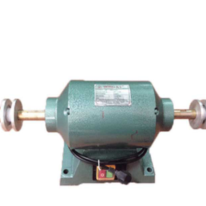 Máy Nén Khí PE TM-OF600-25L-3/4HP Pegasut PE 25L