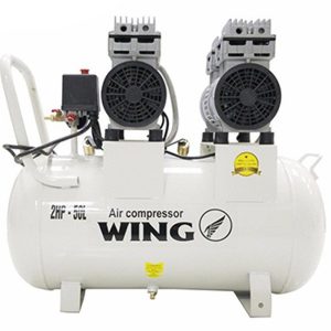 Máy Nén Khí PE TM-OF1500-40L-2HP Pegasut PE 40L 03