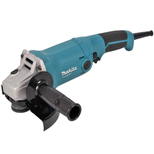 HR2670 MÁY KHOAN BÊ TÔNG 3 CHỨC NĂNG MAKITA