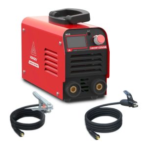 MÁY KHOAN BÊ TÔNG 3 CHỨC NĂNG MAKITA HR2670FT
