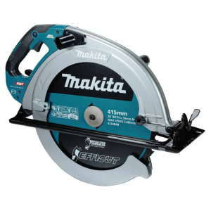 Máy Cưa Đĩa Dùng Pin HS013GZ Makita