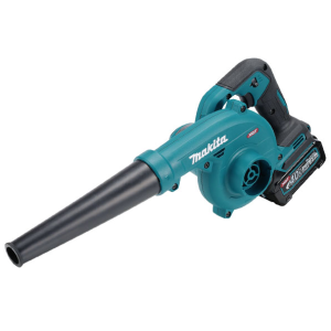 Máy cưa xích Makita UC029G dùng Pin 40Vmax XGT