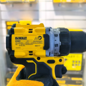 Túi đụng dụng cụ Makita 831269-3